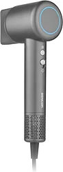 Фен Sencor SHD 8510SL