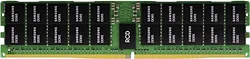 Модуль памяти Samsung M321R8GA0PB2-CCP