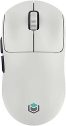 Игровая мышь IO by Red Square Nova SE light-gray Игровая мышь IO by Red Square Nova SE light-gray