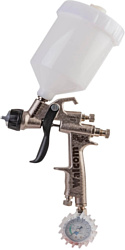 Краскопульт Walcom Slim Xlight S HTE 823010 Краскопульт Walcom Slim Xlight S HTE 823010
