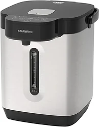 Термопот StarWind STP2725