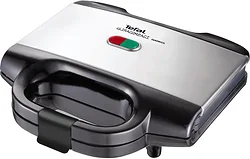 Сэндвичница Tefal SM155212