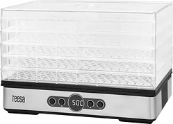 Teesa TSA3032 Teesa TSA3032