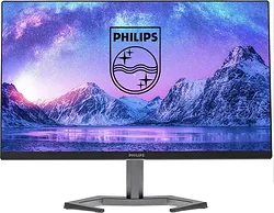 Игровой монитор Philips 24M1N3200ZS EVNIA 3000 Игровой монитор Philips 24M1N3200ZS EVNIA 3000