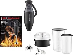 Блендер Esge Blender 98215