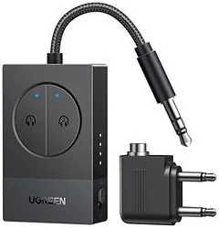 Адаптер Ugreen BT305 65706 Адаптер Ugreen BT305 65706