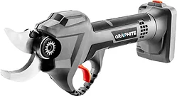 Секатор Graphite 58G029 Секатор Graphite 58G029