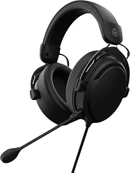 Наушники IO by Red Square Graphite v2 Наушники IO by Red Square Graphite v2