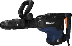 Отбойный молоток Celma (PRWG45GEO)