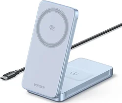 Зарядная станция UGreen W756 55963