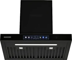 Вытяжка DAUSCHER DCH-6600LUX Вытяжка DAUSCHER DCH-6600LUX