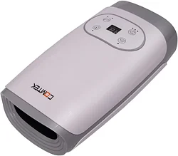 Массажер Comtek 702D Массажер Comtek 702D