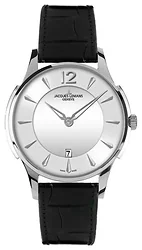 Наручные часы Jacques Lemans G-219B