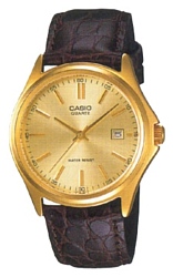 Casio MTP-1183Q-9A