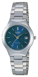 Casio LTP-1170A-2A