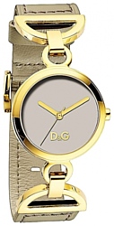 Dolce&Gabbana DG-DW0727