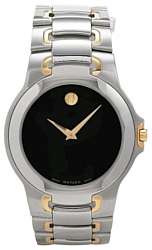 Movado 604858