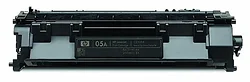 Картридж Аналог HP LaserJet 05A CE505A Картридж Аналог HP LaserJet 05A CE505A