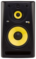 KRK Rokit RP10 3