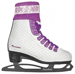 PowerSlide Ice 902119 Elle (взрослые)