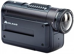 MIDLAND XTC-400