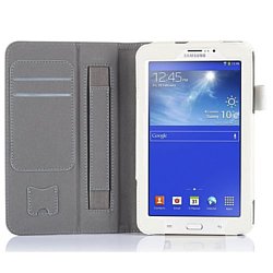 LSS NOVA-01 для Samsung Galaxy Tab 3 Lite T110