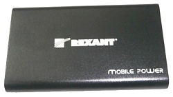 Rexant Power Bank 5000 Rexant Power Bank 5000