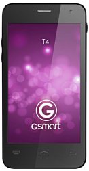 GIGABYTE GSmart T4