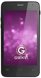 GIGABYTE GSmart T4