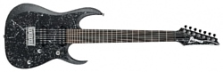 Ibanez KOMRAD20