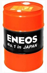 Eneos Premium Hyper 5W40 200л