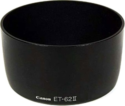 Canon ET-62II