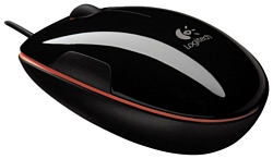 Мышь Logitech M150 Grape Flash Acid USB