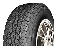 Triangle TR292 235/65 R17 104T