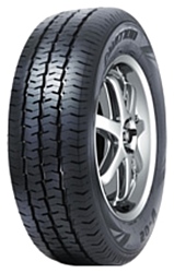 Ovation Tyres V-02 225/65 R16 112/110T