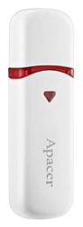 Apacer AH333 8GB Apacer AH333 8GB