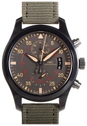 IWC IW388002