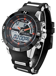 Weide WH-11047