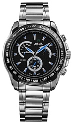 Weide WH-11113