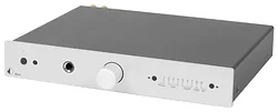 Интегральный усилитель Pro-Ject MaiA Интегральный усилитель Pro-Ject MaiA