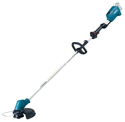 Makita DUR182LZ