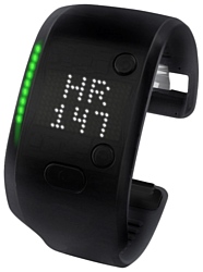 Adidas miCoach Fit Smart