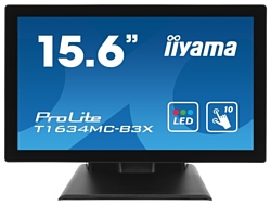 Iiyama ProLite T1634MC-3