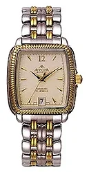 Наручные часы Appella 417-2002