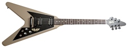Gibson Government Series II Flying V