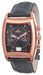 Наручные часы Appella 777-4014