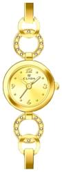 Clyda CLA0335HTBX