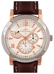 Наручные часы Pilot Time 6918293 Наручные часы Pilot Time 6918293