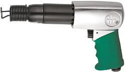 Отбойный молоток JONNESWAY JAH-6833H Отбойный молоток JONNESWAY JAH-6833H