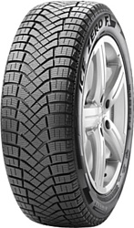 Pirelli Ice Zero Friction 235/65 R17 108H